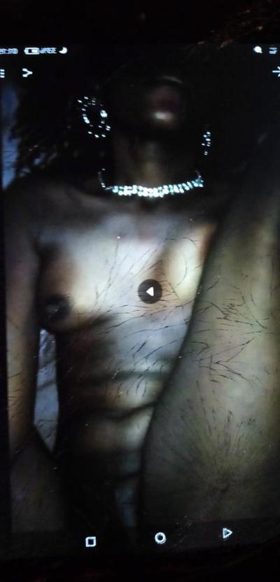 18P My slim cock hungry girlfriend