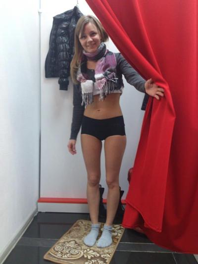 14P changing room 2