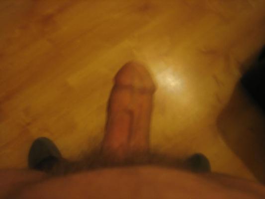 7P Chambre 4 une petite mdr