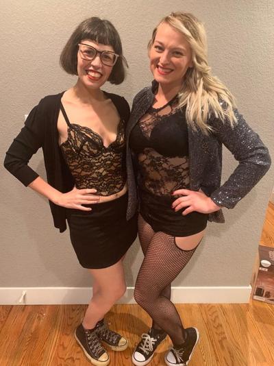 15P Kristin slut