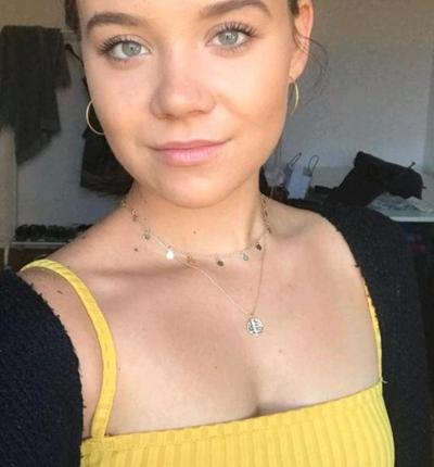 14P Sexy Faces for Jizz off 2469