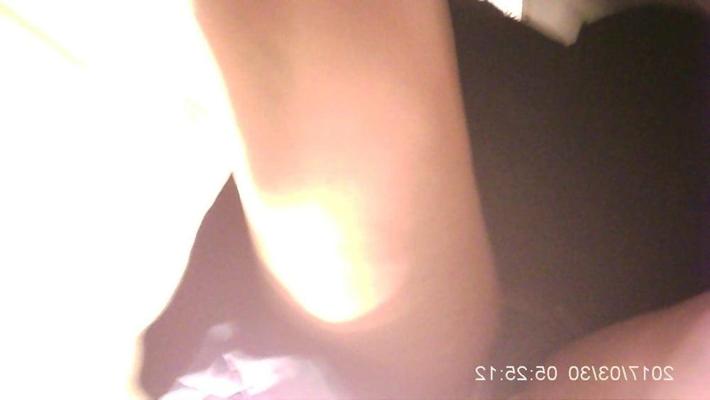 8P Dani's Thong
