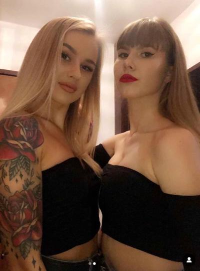 15P polish young twerk amateur #2