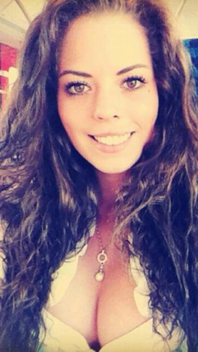15P Chicas sexys con tirolesa 388
