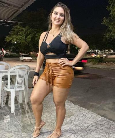 24P Priscila tetuda cavala