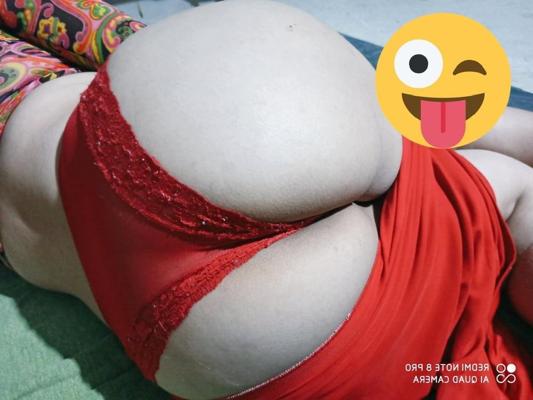 5P Big ass wife Indonesia 2