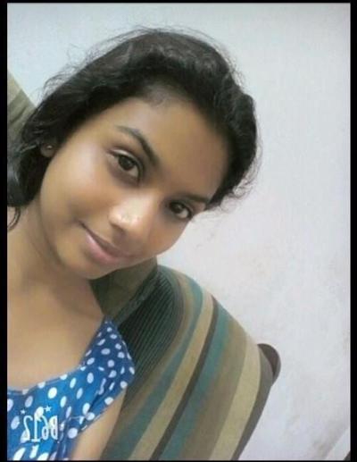 7P Desi Indian naughty teen