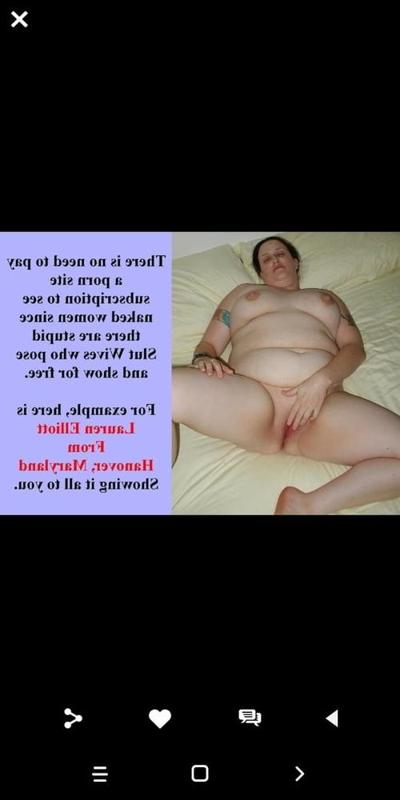 25P Hoodyman ssbbw 352 . Fat Retard Linda Dayton .