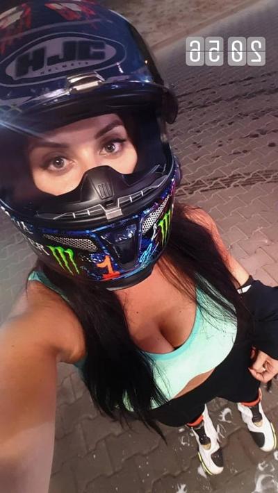 25P Serbian hot slut teen big natural tits Jovana L.