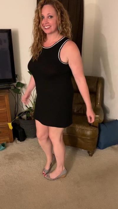 15P ReposterJohn's Slut 21
