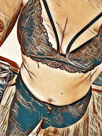10P Danish Naughty Girl Art