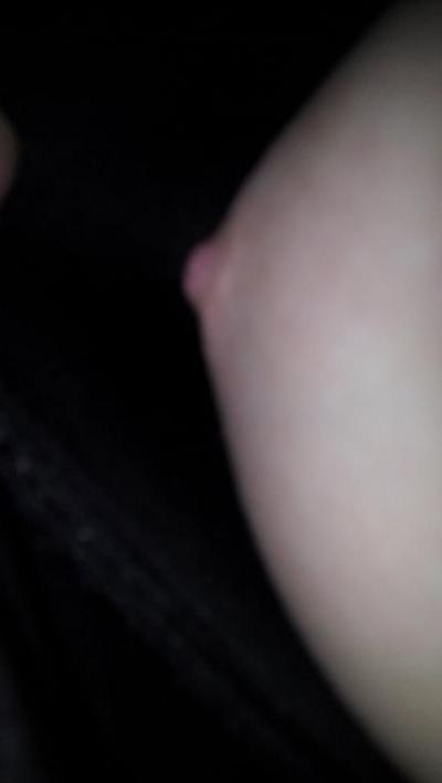 14P fuck