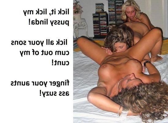 25P Submissive Captions 106