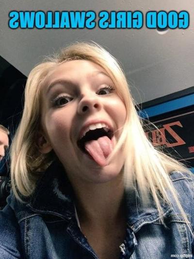 20P Celebrity gangbang captions #790 (Jordyn)