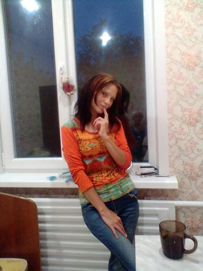 10P Moi et moi