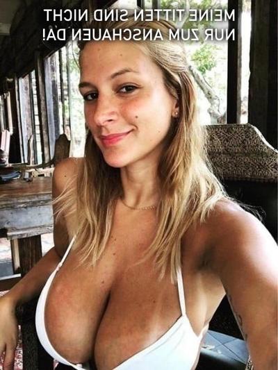 21P slut captions 2