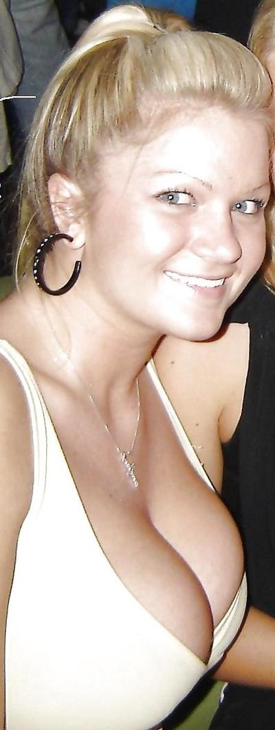 25P Huge boobs from the net 8