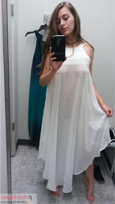 10P vestiaire