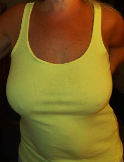 8P My wife 7
