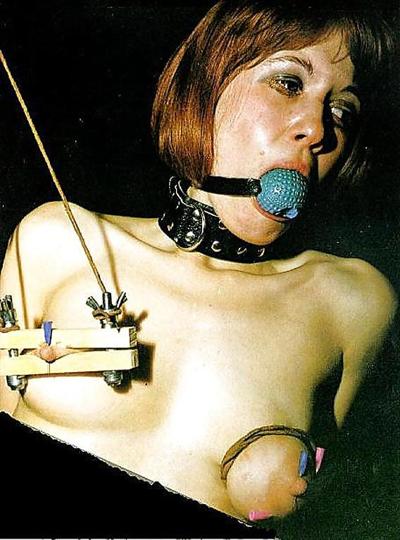 22P BDSM 2