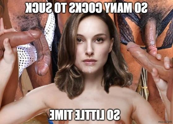 20P Celebrity gangbang captions #789