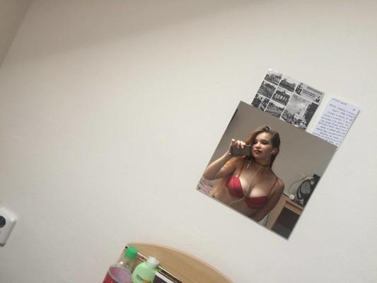 25P Girl, Gilf, Milf, Mature Women 38
