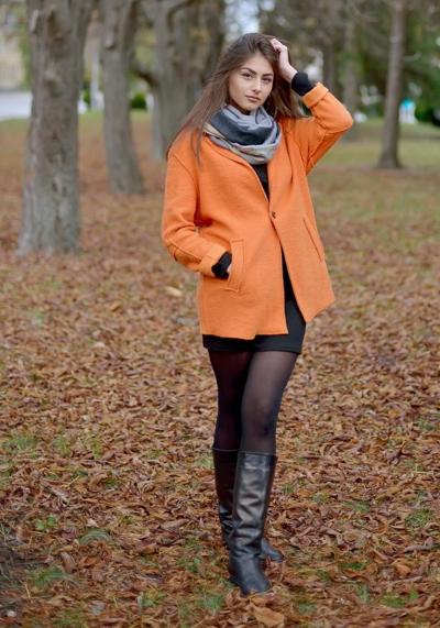 23P Russian Slags in Pantyhose - Pantyhosed Friends