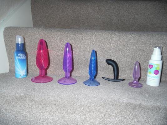 25P Girl, Gilf, Milf, Mature Women 36