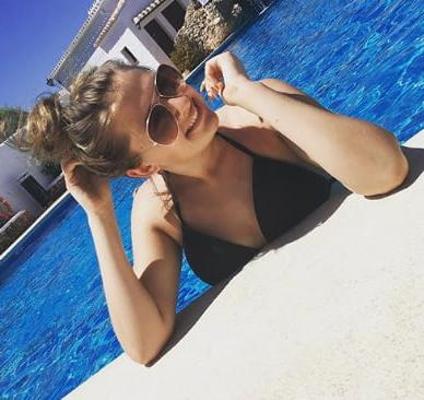 24P Cute Teen Cum Slut Nice Body