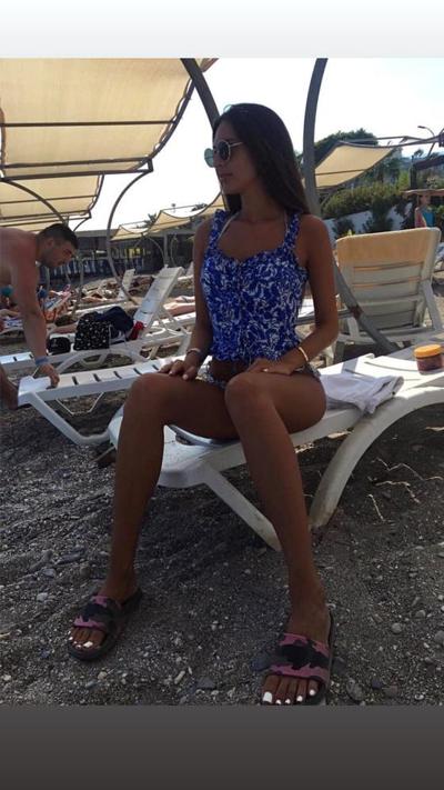 25P Serbian hot-Strajinovic starija droljica za perverzne