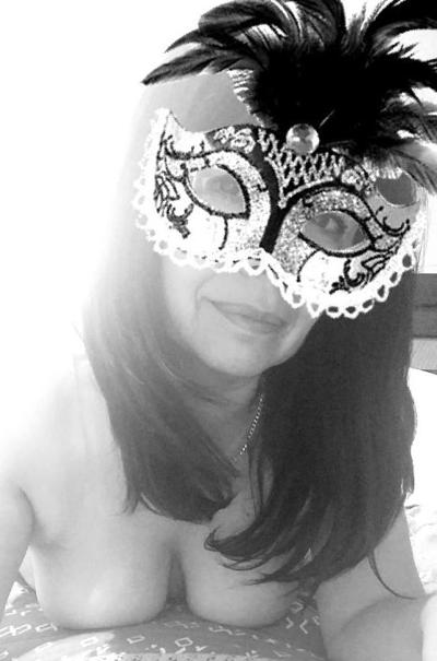 13P Wife Mature Ligerie