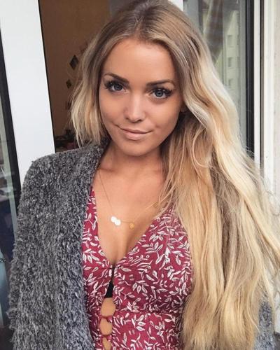 15P Rostos Sexy para Jizz off 2462