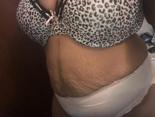 20P Black Boobs Black Tits Huge Black Tits