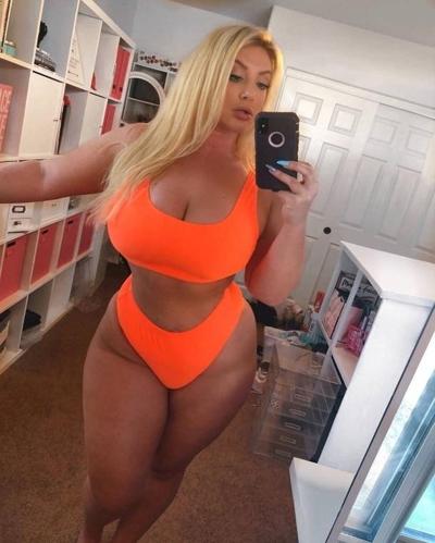 5P what i call THICK 12