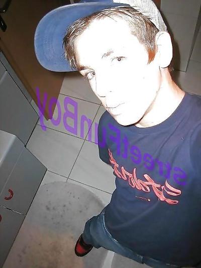 7P Me Ass Cock Penis mein schwanz popo Skater gay boy 18