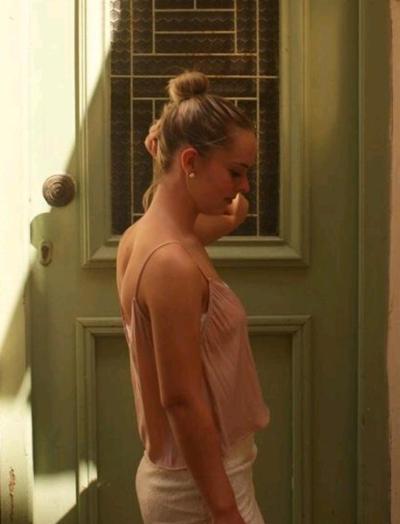 15P Sexy Beautiful Girls 2352