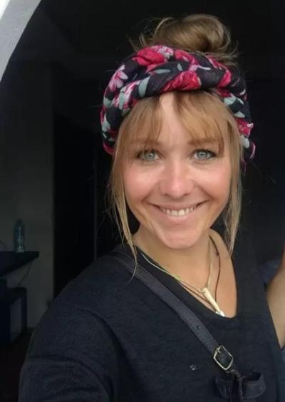 14P Sexy Faces for Jizz off 2461