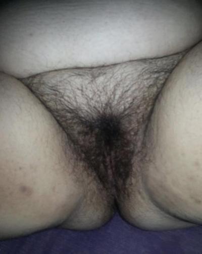 8P Freaky milf Bbw