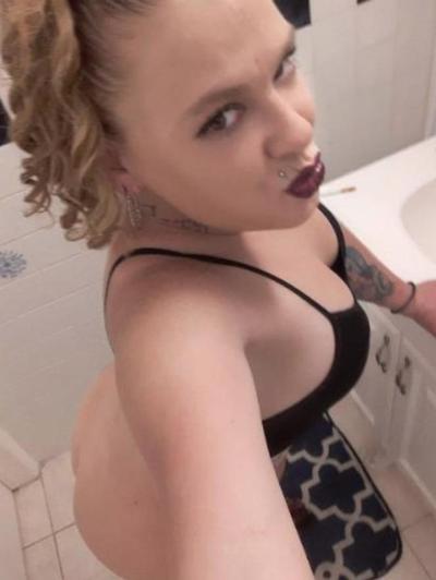 5P Fort Lauderdale Motel Pussy