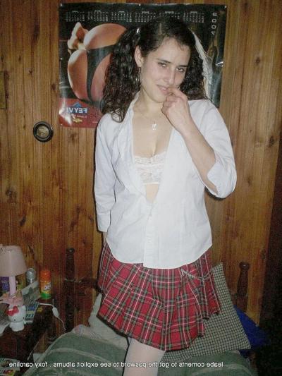 25P my wife in sexy clothes 11