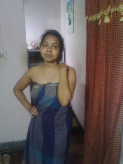 9P Stripping Wife desi indian
