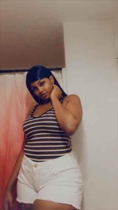 8P lil EXTRA thick 18