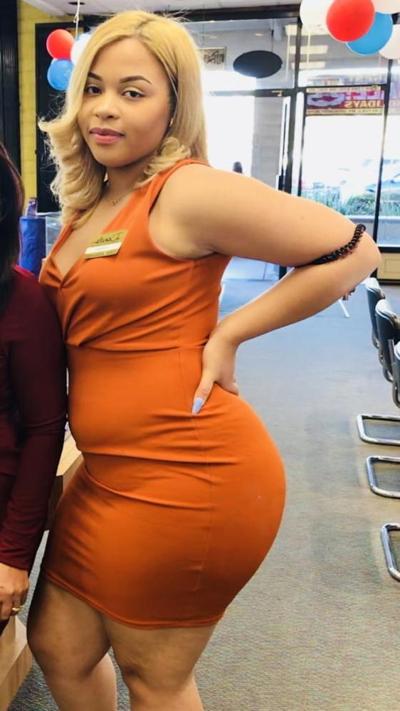 6P Pretty n Chubby 7