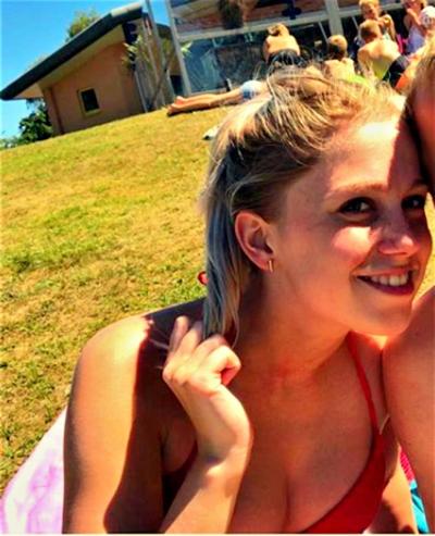 8P Dutch Slut Ytsje (24)