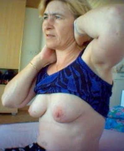 7P mon ex femme sexe 85 v2