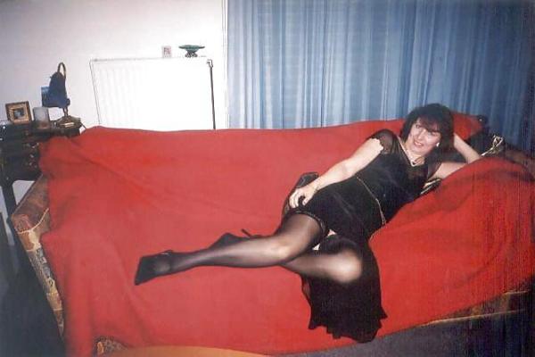 25P Greek whores-ellhnides poutanes 