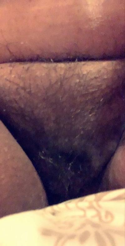 7P BBW Latina Chatte Poilue