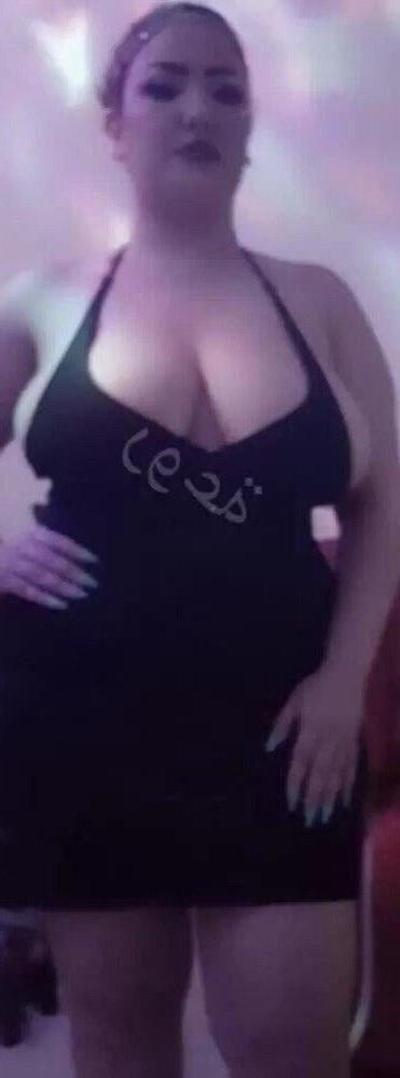 25P horny bitch