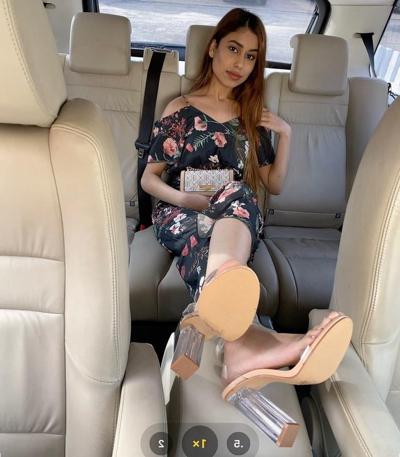 25P Paki Bengali sexy feet