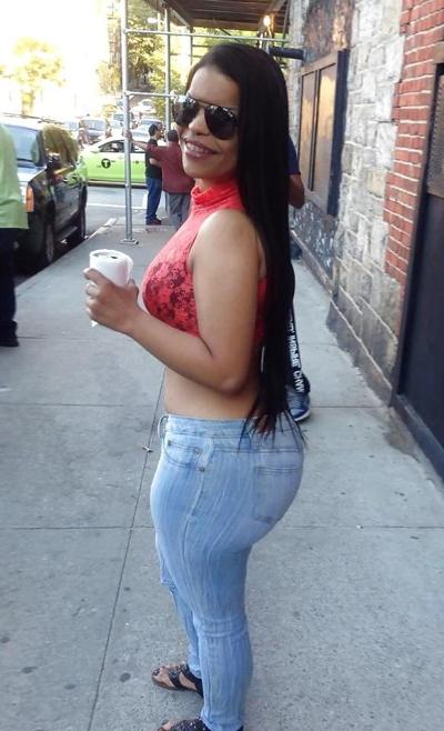 25P Spicy Curvy Amateur 42